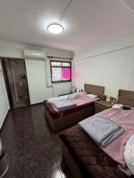 Blk 229 Jurong East Street 21 (Jurong East), HDB 3 Rooms #569799221